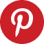 Save on Pinterest